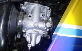 SUZUKI GSX-R400 1984 GK71B