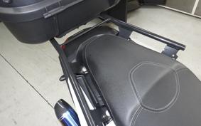 HONDA ADV160 1984 KF54