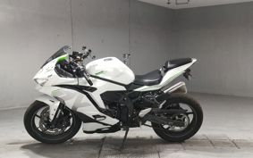 KAWASAKI  NINJA ZX-4R SE 2025 ZX400P