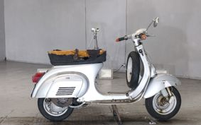 VESPA VESPA 50S V5SA1T