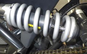 DUCATI SCRAMBLER SIXTY2 2019