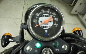SUZUKI ST250 2001 NJ4AA