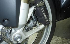 BMW R1250RT 2020