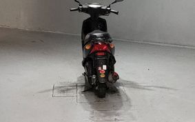 YAMAHA JOG ZR EVOLUTION2 SA39J