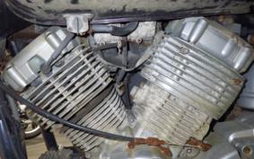 YAMAHA DRAGSTAR 400 1996 4TR