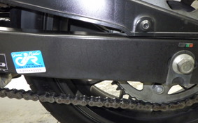 HONDA CBR400R ABS 2014 NC47