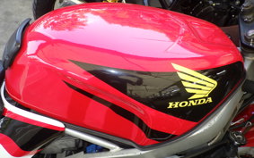 HONDA NS-1 AC12
