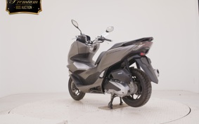 HONDA PCX 160