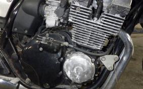 YAMAHA XJR400 R 4HM