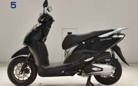 HONDA LEAD 125 2018 JK12