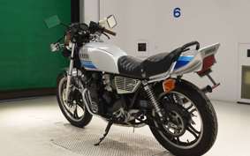 YAMAHA XJ400 D 1982 4G0