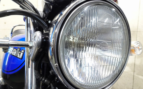 KAWASAKI ZEPHYR400K 2008 ZR400C