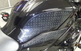 YAMAHA YZF-R1 2024 RN65J