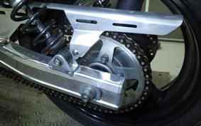 SUZUKI GS1200SS 2002 GV78A