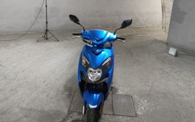 SUZUKI SU WISH  DV12B