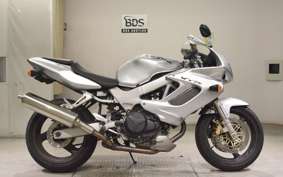 HONDA VTR1000F 1998 SC36