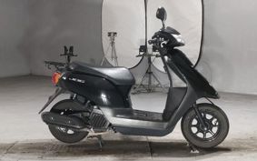 YAMAHA JOG AY01