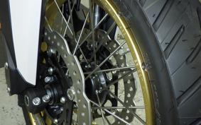 HONDA CRF1100L AFRICA TWIN DCT 2026 SD15