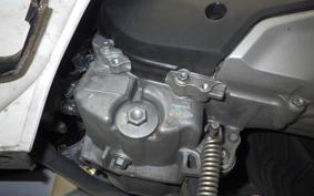 HONDA PCX 125 JK05