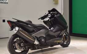 YAMAHA T-MAX 530 2002 SJ12J