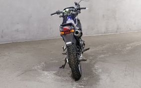 HONDA AX-1 MD21