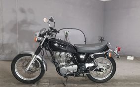 YAMAHA SR400 RH03J
