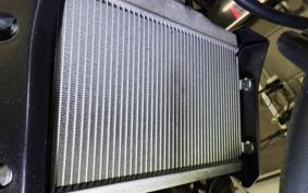 YAMAHA MT-07 2017 RM07J