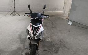 APRILIA SR50R VF