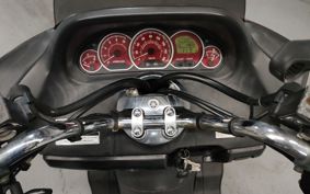 YAMAHA MAJESTY 250C SG03J