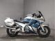 Фото Yamaha FJR1300 2005 с японского аукциона