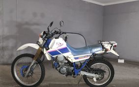 YAMAHA SEROW 225 1KH