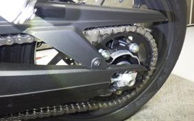 HONDA CB1000F 2025 SC94