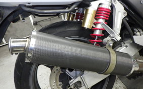 HONDA CB1000SF 1993 SC30