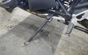 BMW R1200ST 2005