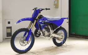 YAMAHA YZ125 2005 CE36C