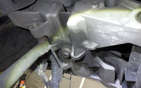 YAMAHA AXIS 125 Z 2022 SED7J