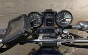 HONDA MAGNA 750 RC09