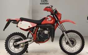 HONDA CRM80 GEN 1 HD11