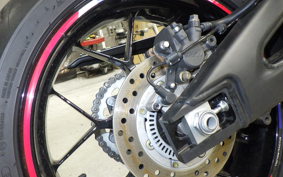 HONDA CBR600RR 2024 PC40