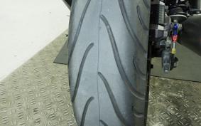 SUZUKI GSX400S KATANA 1993 GK77A