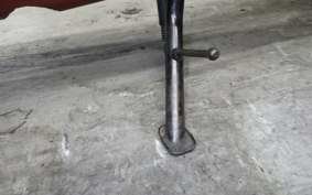 HONDA CB400SF VTEC 2009 NC42