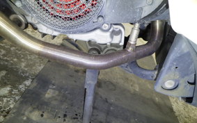 YAMAHA CYGNUS 125 XSR 3 2022 SEA5J