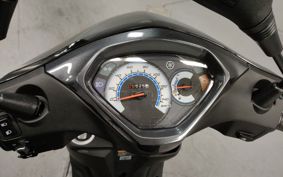 YAMAHA  AXIS Z SEJ6J