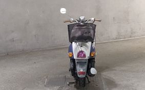 YAMAHA VINO SA26J