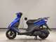 Фото Suzuki ADDRESS V125 S с японского аукциона