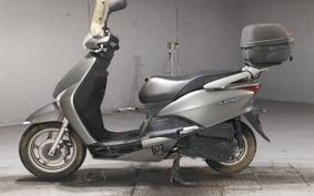 HONDA LEAD 110 JF19