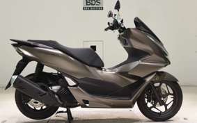 HONDA PCX 160 1985 KF47