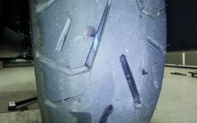 HONDA GL 1800 GOLD WING TOUR DCT 2025 SC79