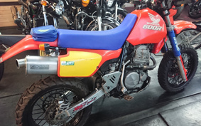 HONDA XR600R 1998 PE04