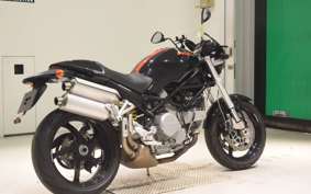 DUCATI MONSTER S2R 800 2005
